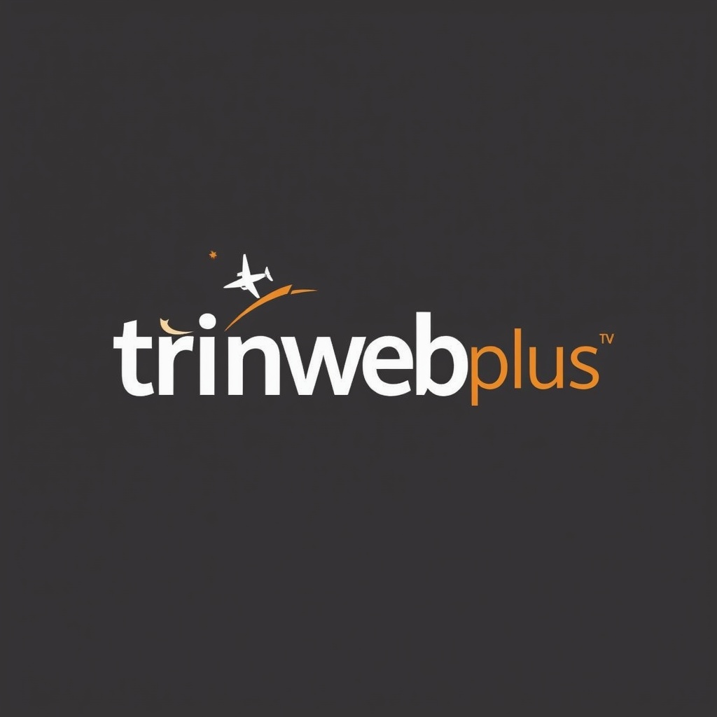 Trinweb